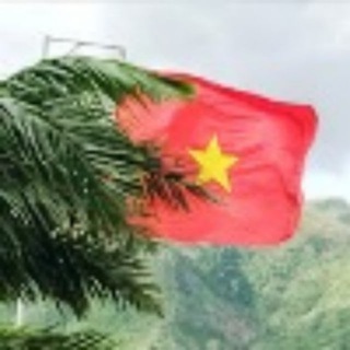 @vietnam_njachang_chat