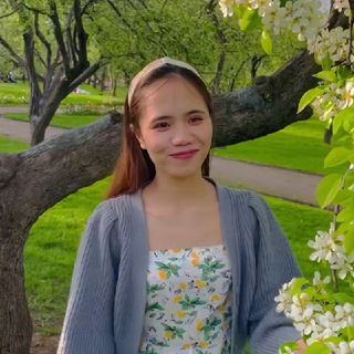 @Vietnam_Translator