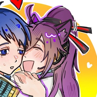@vifiii0