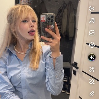 @viiiiikkksk