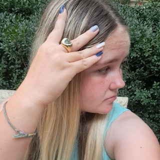 @viiiik_p0