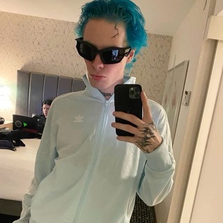 @viiilago
