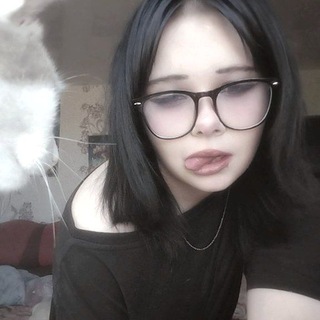 @viil_kaw
