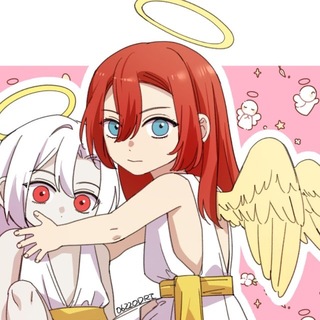 @viind3k