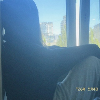 @vika7071q