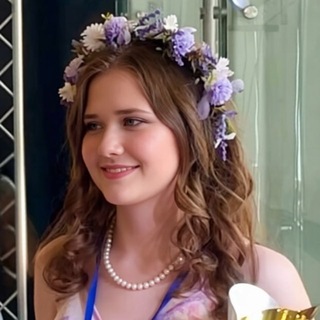 @vika_15ghdrt