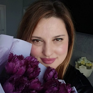 @vika_victory44