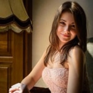 @vika_vpn_bot