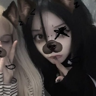 @vikaboglllll