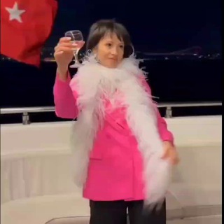 @vikabrill