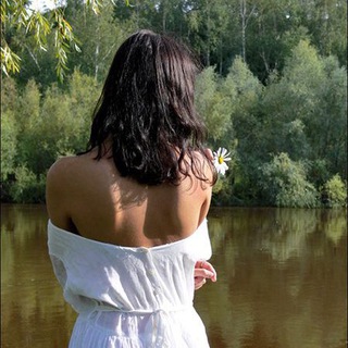 @vikasol32