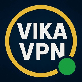 @vikavpn_bot
