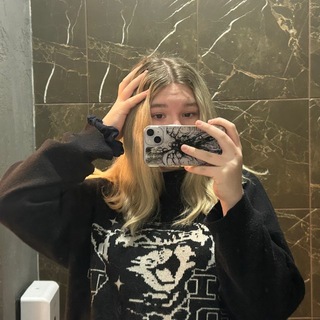 @vikexx_812