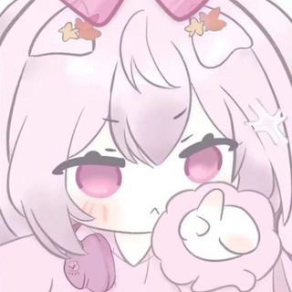 @vikii