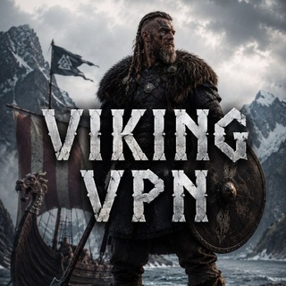 @vikings_vpn_bot