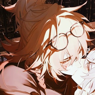 ⌗👁️&zwj;🗨️&bull;&kappa;џⱀиєɯ&kappa;ѧ&bull;[shᴇ/hᴇr] &bull;#ils #iᥣᥙ᥎᥎i&kappa;i♡&bull