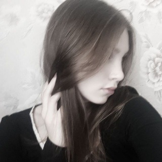 @vikitorizo