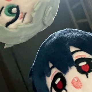 @Vikix_so