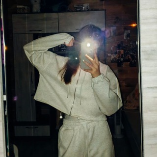 @Vikk_0