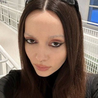 @vikkidsgn