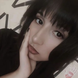@vikldd