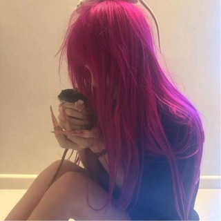 @viklsmazelava