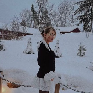 @vikmannova