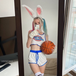 @vikneskaxxs