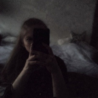 @Vikrix1v