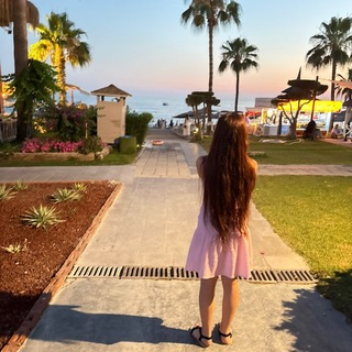 @vikto_riiiai