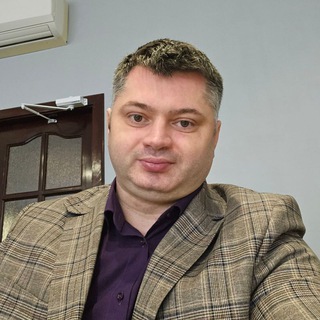 @Viktor14a7