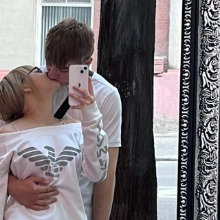 @VIKTORHIK69