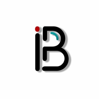 @ViktorinaOnlineChannel