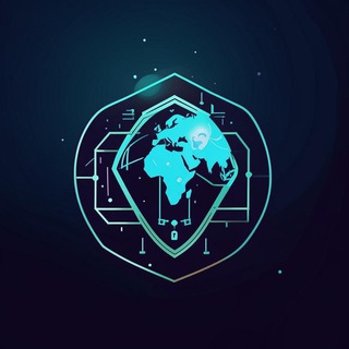 @vikvpn_bot