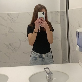 @Viky_sichca