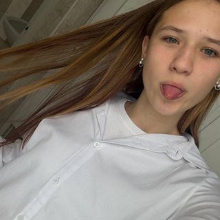 @vikysad