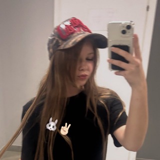 @vikyskaYaaa