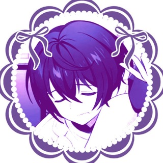 @vilesect