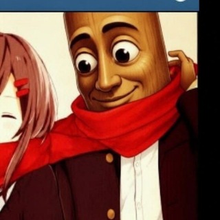@vilichka_XD
