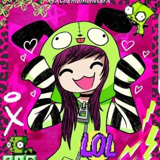@vilka228lealeqy1scenekid