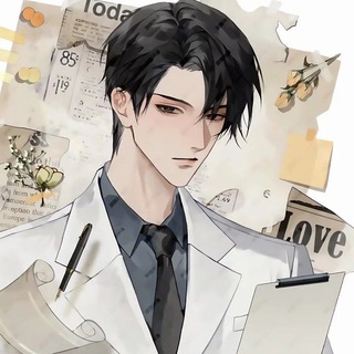 @vilkahuh
