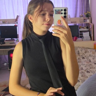 @VilkaMyzik