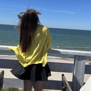 @VILKANDA