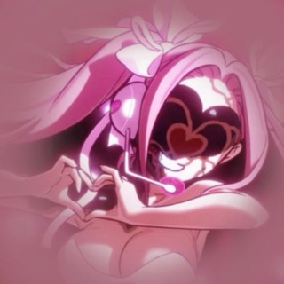@Vilkzxz_Ch