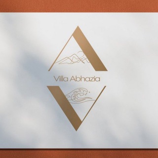 Villa Abhazia