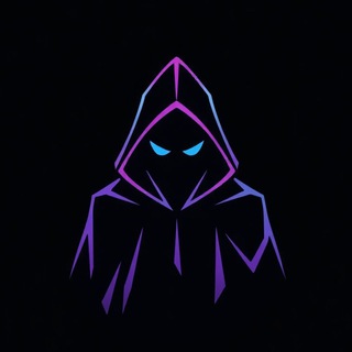 @villain_vpn_bot