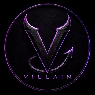 @Villainvpn