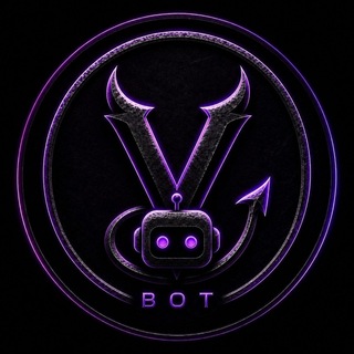 @villainvpn_bot