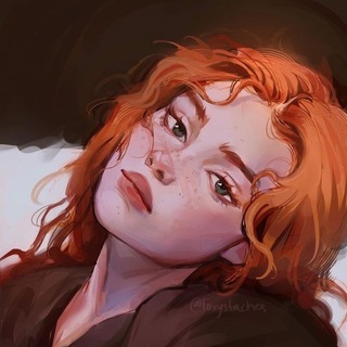 @ville_hero