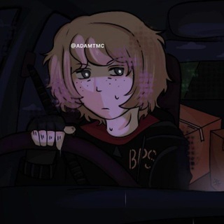 @Villenrain